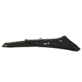 Beta RR|RR-S (20-), XTrainer (23-) Subframe Arm Set