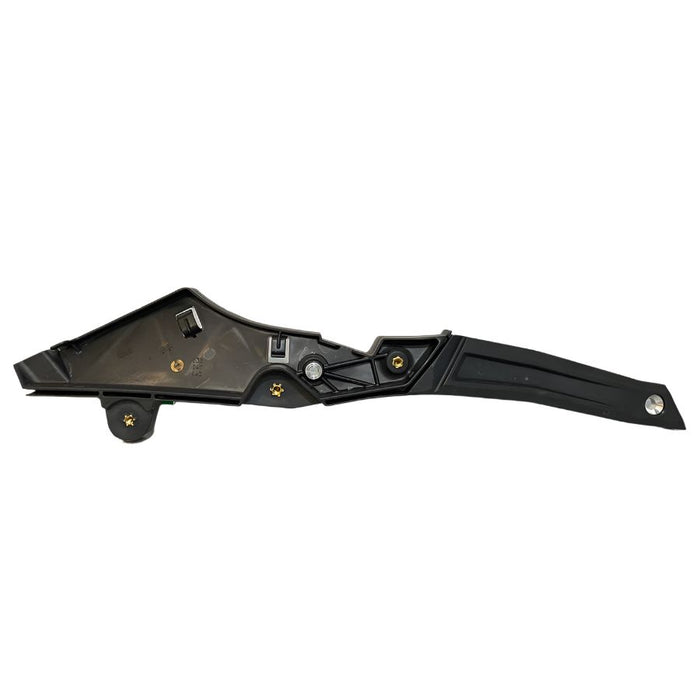 Beta RR|RR-S (20-), XTrainer (23-) Subframe Arm Set