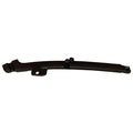 Beta RR|RS|RR-S (13-19), XTrainer (15-22) Subframe Arm
