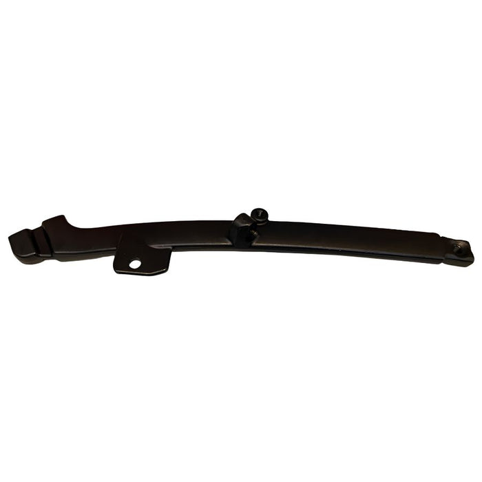 Beta RR|RS|RR-S (13-19), XTrainer (15-22) Subframe Arm