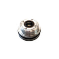 Beta Shock Seal Head