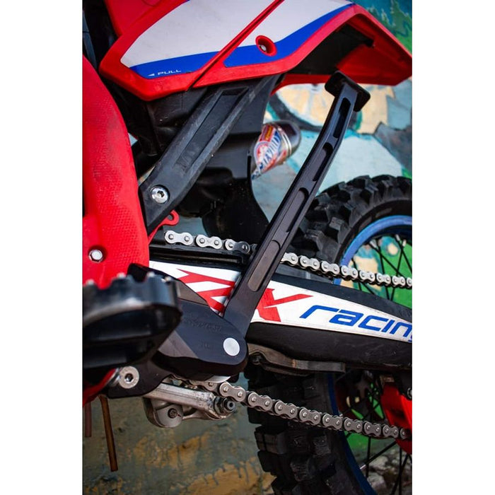 Beta RX Heavy Duty Kickstand