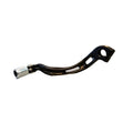 Beta Shift Lever Black