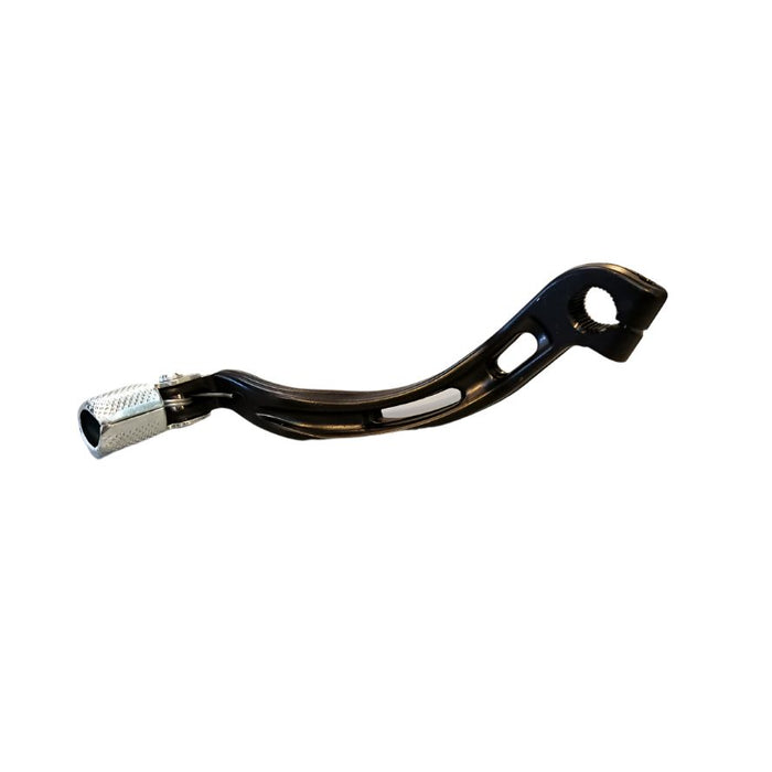 Beta Shift Lever Black