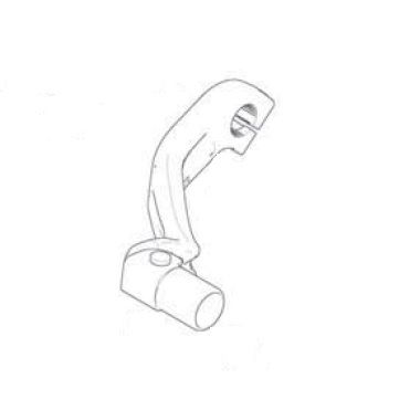 Beta Shift Lever