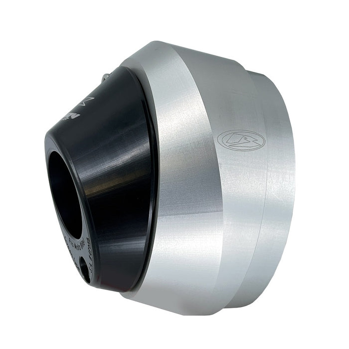 Beta Spark Arrestor Cap