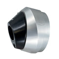 Beta Spark Arrestor Cap