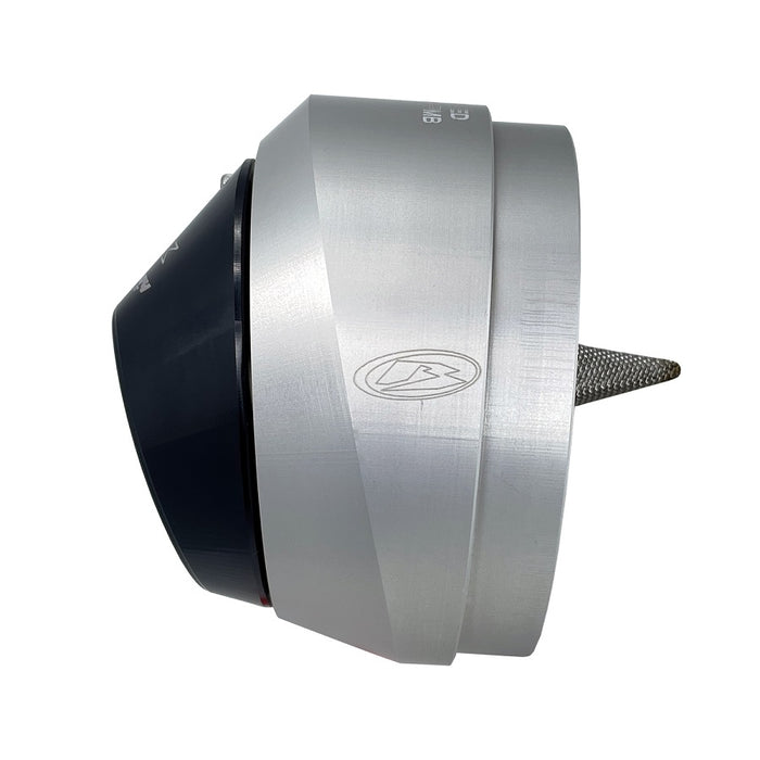 Beta Spark Arrestor Cap