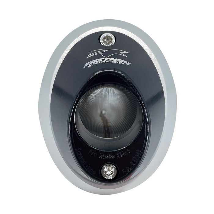 Beta Spark Arrestor Cap