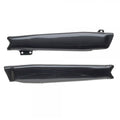 Beta Trial 2-stroke Evo Swingarm Protectors