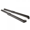 Beta Trial Evo Fork Protectors