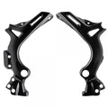 Beta Trial Evo Frame Protectors