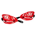 Beta Ultra Pro Bend Cycra Handguard Kit