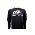 Beta USA Factory Team Long Sleeve T-Shirt
