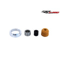 Beta X-Pro Lowering Kit
