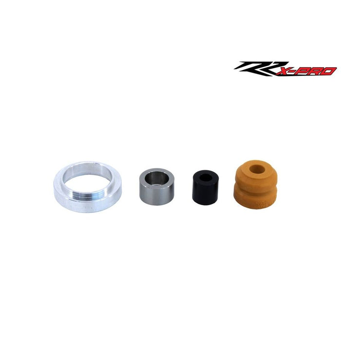 Beta X-Pro Lowering Kit