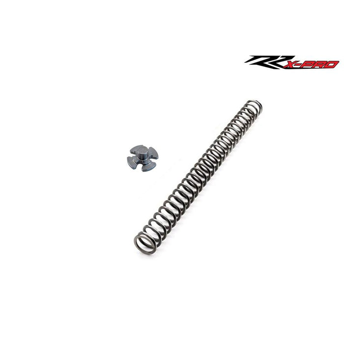 Beta X-Pro Sachs SHC Fork Spring