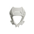 Beta XTrainer (20-) Headlight Mask White