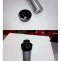 Beta XTrainer Fork Cap Socket