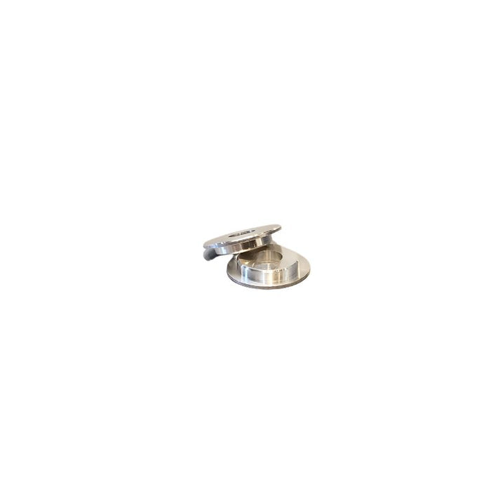 Beta XTrainer Headlight Mask Spacer