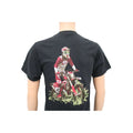 Beta XTrainer Throttle Therapy T-Shirt Black