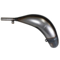 Beta|Fresco 125RR (20-) Pipe
