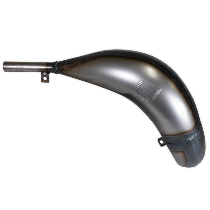 Beta|Fresco 125RR (20-) Pipe