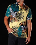 Big Cat