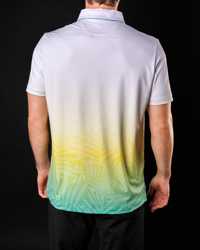 Birdie Juice | Dole® Polo