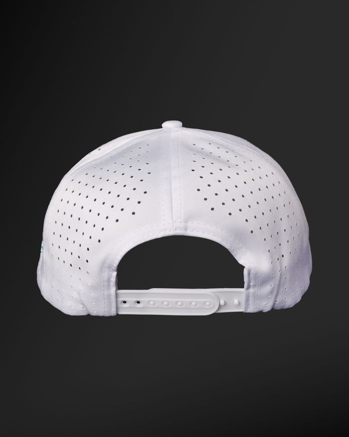 Birdie Snapback Hat
