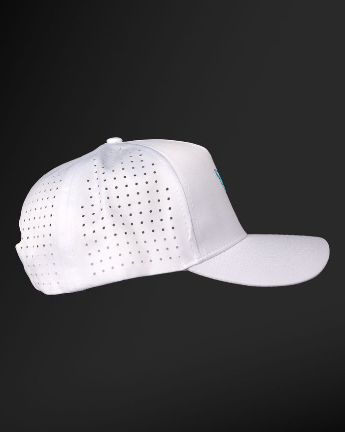 Birdie Snapback Hat