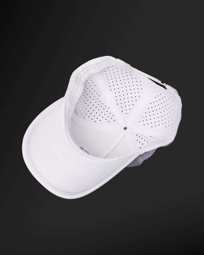 Birdie Snapback Hat