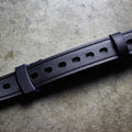 Black Arch EDC Belt - Black Arch Holsters