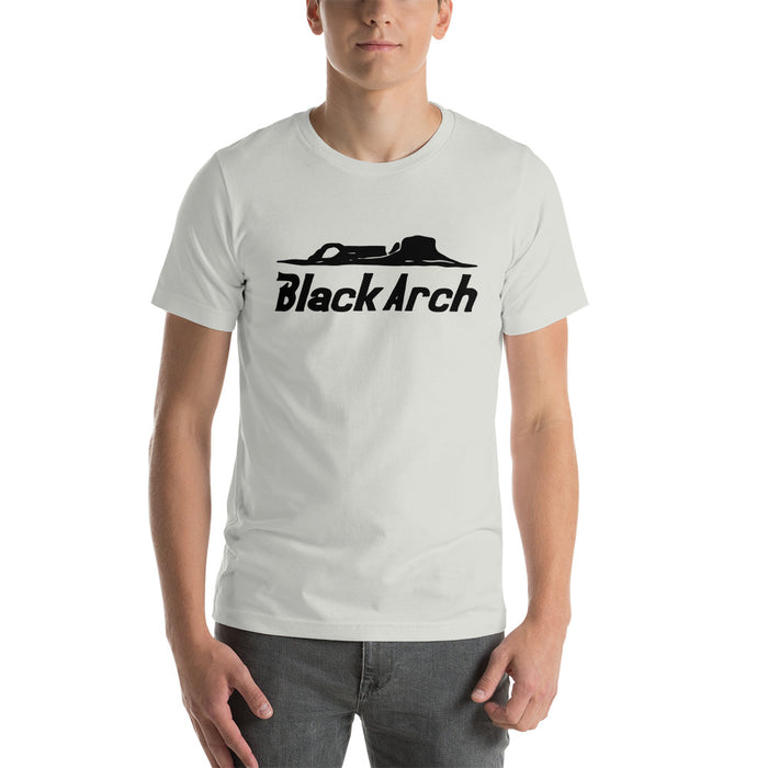 Black Arch Mesa - Black Arch Holsters