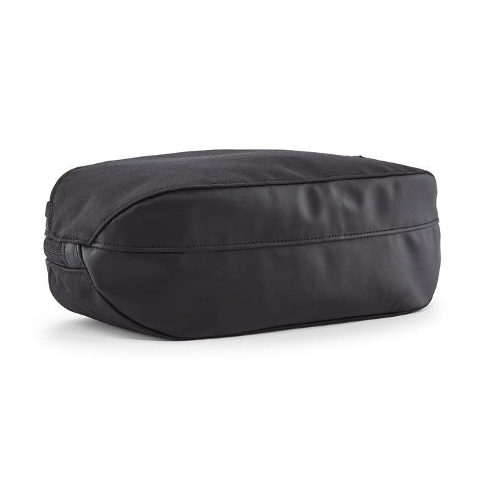 Black Hole® Cube 3L
