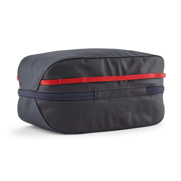 Black Hole® Cube 6L