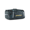 Black Hole® Duffel 40L
