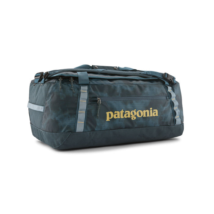 Black Hole® Duffel 55L
