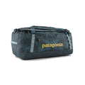 Black Hole® Duffel 55L