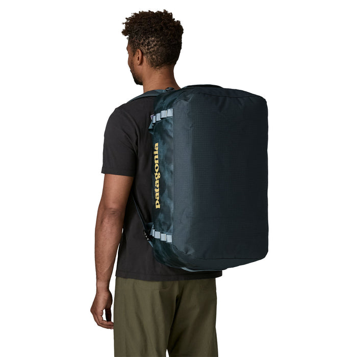 Black Hole® Duffel 55L