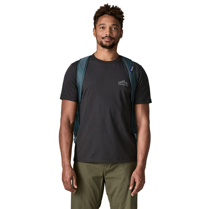 Black Hole® Duffel 55L