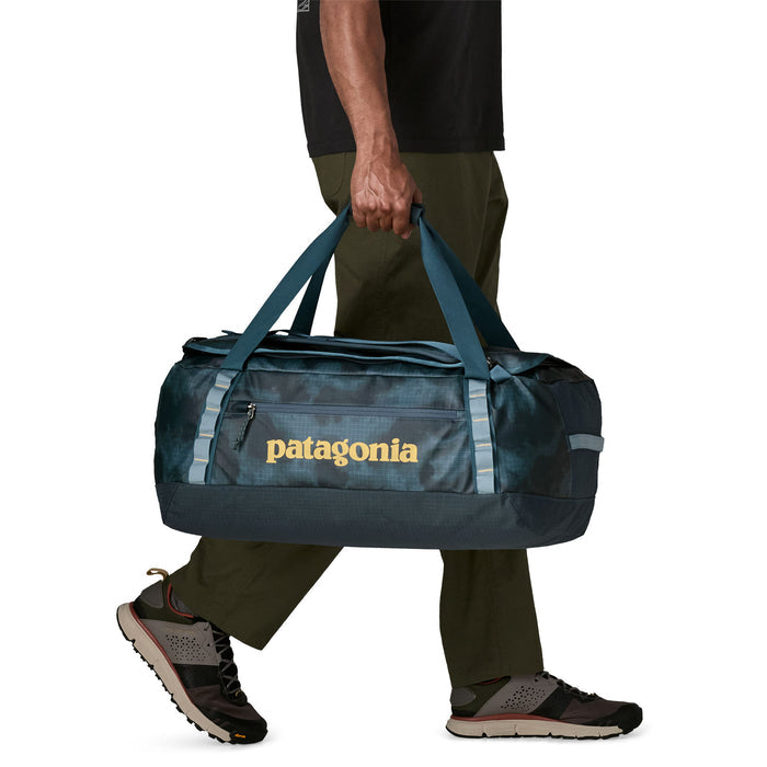Black Hole® Duffel 55L