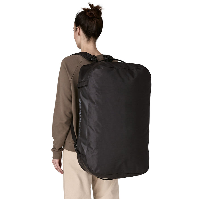 Black Hole® Duffel 70L