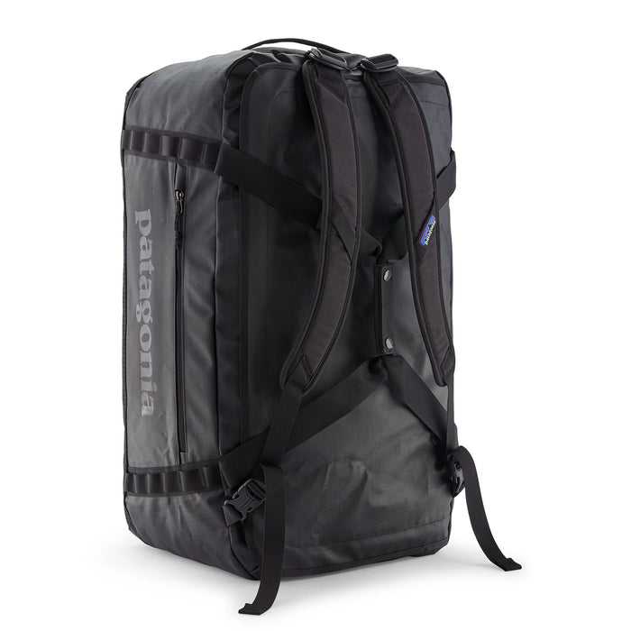 Black Hole® Duffel 70L