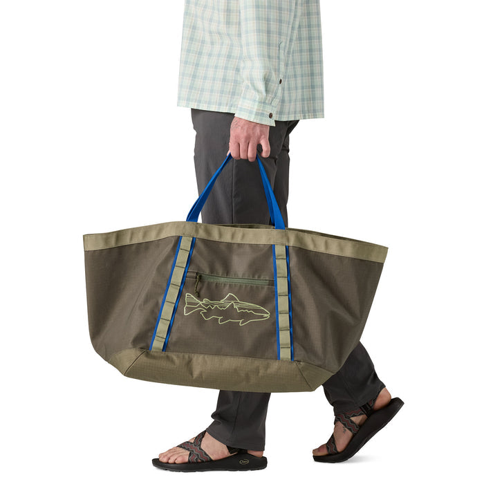 Black Hole® Gear Tote