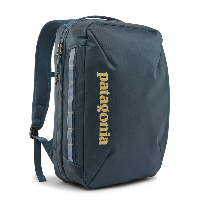 Black Hole® Micro MLC® Backpack 22L