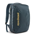 Black Hole® Micro MLC® Backpack 22L
