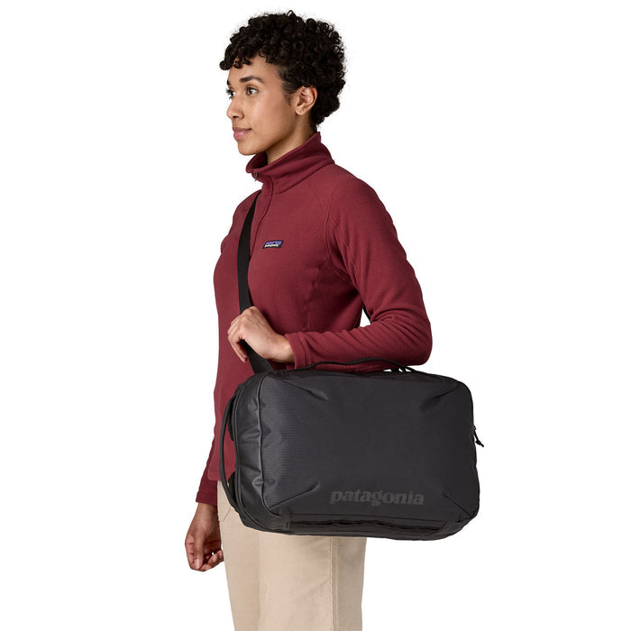 Black Hole® Micro MLC® Backpack 22L