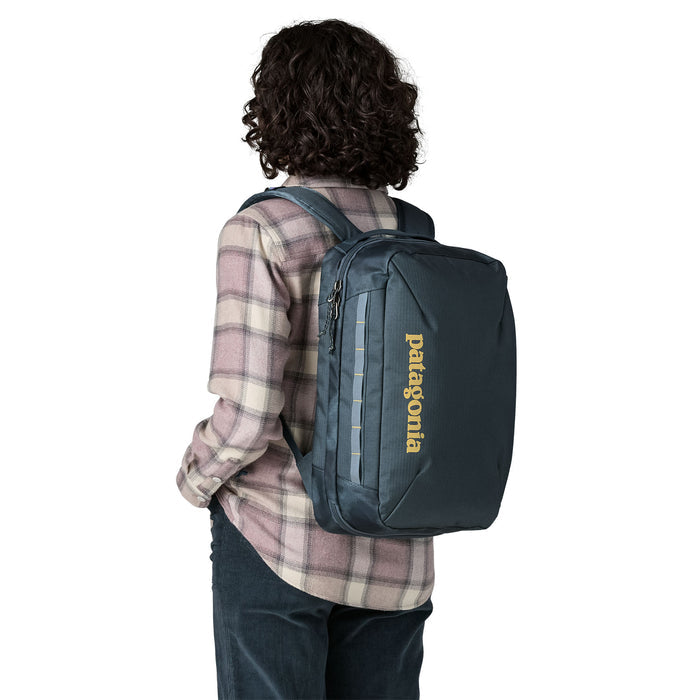 Black Hole® Micro MLC® Backpack 22L