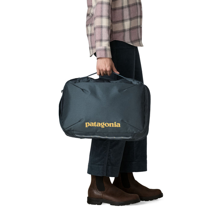 Black Hole® Micro MLC® Backpack 22L